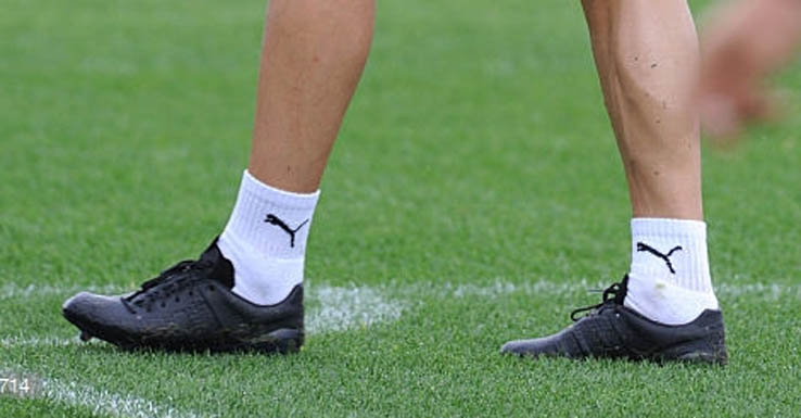 Ace sales 15.1 primeknit